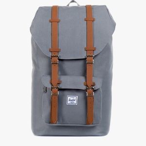 Herschel Little America Backpack